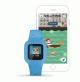 vívofit junior 3 - Blue Stars - 010-02441-02 -Garmin